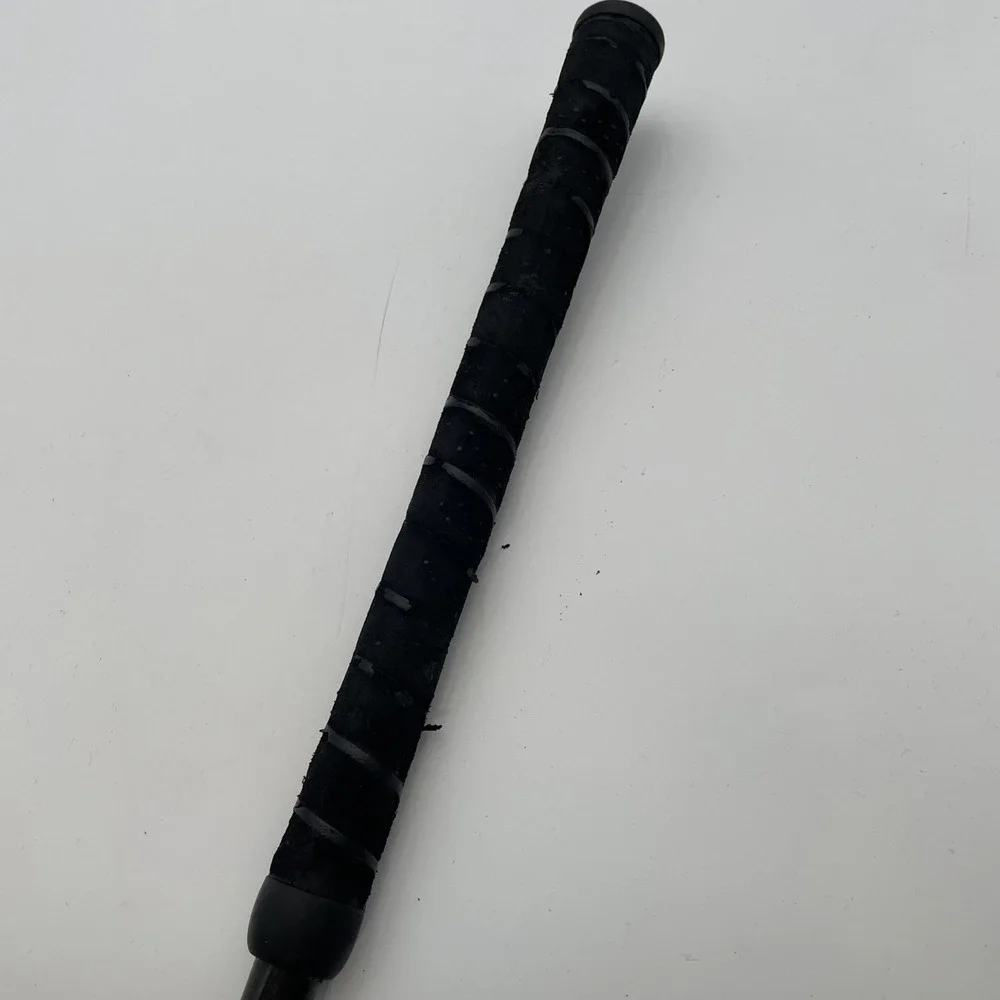 Ping isi titanium